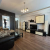Alba Iulia - Apartament 2 camere spatios in Day Residence  thumb 4