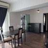 Alba Iulia - Apartament 2 camere spatios in Day Residence  thumb 5