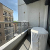 Alba Iulia - Apartament 2 camere spatios in Day Residence  thumb 6