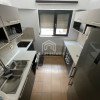 Alba Iulia - Apartament 2 camere spatios in Day Residence  thumb 7