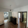 Alba Iulia - Apartament 2 camere spatios in Day Residence  thumb 8