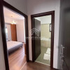 Alba Iulia - Apartament 2 camere spatios in Day Residence  thumb 9