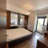 Alba Iulia - Apartament 2 camere spatios in Day Residence  thumb 10