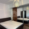 Alba Iulia - Apartament 2 camere spatios in Day Residence  thumb 11