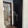 Alba Iulia - Apartament 2 camere spatios in Day Residence  thumb 12
