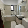 Alba Iulia - Apartament 2 camere spatios in Day Residence  thumb 13
