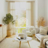 APARTAMENT 3 CAMERE- BERCENI- GRAND ARENA- COMISION 0 thumb 2