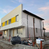 VILA 4 CAMERE VIDRA-BERCENI thumb 2