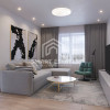 Berceni- Studiouri Moderne 45 mp - Comision 0% thumb 3