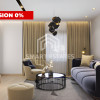 Berceni- Apartament Modern 2 Camere 52 mp - Comision 0% thumb 1