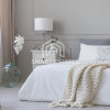 Berceni- Apartament Modern 2 Camere 52 mp - Comision 0% thumb 5