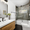 Berceni- Apartament Modern 2 Camere 52 mp - Comision 0% thumb 6