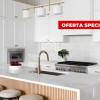 Berceni- Apartament Modern 2 Camere 52 mp - Comision 0% thumb 4