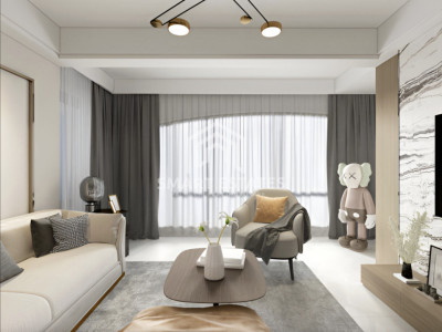 Berceni- Apartament Modern 3 Camere 72 mp - Comision 0%