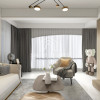 Berceni- Apartament Modern 3 Camere 72 mp - Comision 0% thumb 1