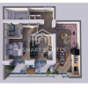 Berceni- Apartament Modern 3 Camere 72 mp - Comision 0% thumb 2