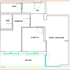 Berceni- Apartament Modern 3 Camere 72 mp - Comision 0% thumb 3