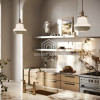 Berceni- Apartament Modern 3 Camere 72 mp - Comision 0% thumb 4