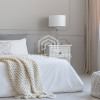 Berceni- Apartament Modern 3 Camere 72 mp - Comision 0% thumb 5