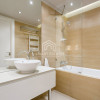 Berceni- Apartament Modern 3 Camere 72 mp - Comision 0% thumb 6