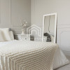 Berceni- Apartament Modern 3 Camere 72 mp - Comision 0% thumb 7
