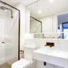 Berceni- Apartament Modern 3 Camere 72 mp - Comision 0% thumb 8