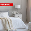 Berceni- Apartament Modern 3 Camere 72 mp - Comision 0% thumb 5