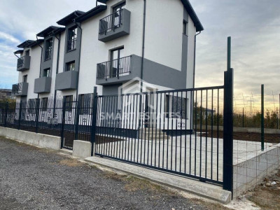 Zona Nicolae  Grigorescu - Vânzare Duplex P+1E+M