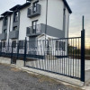 Zona Nicolae  Grigorescu - Vânzare Duplex P+1E+M thumb 1