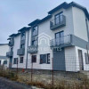 Zona Nicolae  Grigorescu - Vânzare Duplex P+1E+M thumb 2