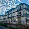 Zona Nicolae  Grigorescu - Vânzare Duplex P+1E+M thumb 3