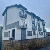 Zona Nicolae  Grigorescu - Vânzare Duplex P+1E+M thumb 4