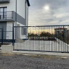 Zona Nicolae  Grigorescu - Vânzare Duplex P+1E+M thumb 5
