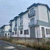 Zona Nicolae  Grigorescu - Vânzare Duplex P+1E+M thumb 6