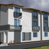 Zona Nicolae  Grigorescu - Vânzare Duplex P+1E+M thumb 7