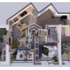 Berceni- Apartament Modern 4 Camere 84 mp - Comision 0% thumb 2