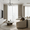 Berceni- Apartament Modern 4 Camere 84 mp - Comision 0% thumb 4