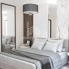 Berceni- Apartament Modern 4 Camere 84 mp - Comision 0% thumb 5