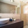 Berceni- Apartament Modern 4 Camere 84 mp - Comision 0% thumb 6
