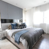Berceni- Apartament Modern 4 Camere 84 mp - Comision 0% thumb 7