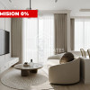 Berceni- Apartament Modern 4 Camere 84 mp - Comision 0% thumb 4