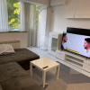 Apartament 2 camere lux Piata Victoriei-Guvern 3 minute metrou thumb 1