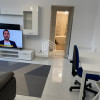 Apartament 2 camere lux Piata Victoriei-Guvern 3 minute metrou thumb 2