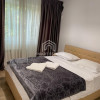 Apartament 2 camere lux Piata Victoriei-Guvern 3 minute metrou thumb 3