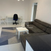 Apartament 2 camere lux Piata Victoriei-Guvern 3 minute metrou thumb 4