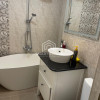 Apartament 2 camere lux Piata Victoriei-Guvern 3 minute metrou thumb 5