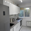 Apartament 2 camere lux Piata Victoriei-Guvern 3 minute metrou thumb 6