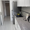 Apartament 2 camere lux Piata Victoriei-Guvern 3 minute metrou thumb 8