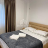 Apartament 2 camere lux Calea Victoriei 3 minute metrou thumb 1