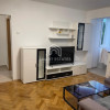 Apartament 2 camere lux Calea Victoriei 3 minute metrou thumb 2